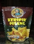 Keripik Pisang